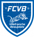 Optimum Lotisseur Promoteur - FCVB logotype