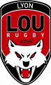 Rugby Lyon Olympique Universitaire
