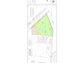 PA division page