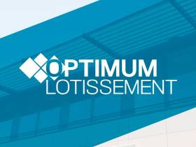 Actualité - Optimum Lotisseur Promoteur